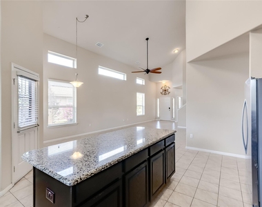 1549 Hamiltons Way - Photo Thumbnail 9