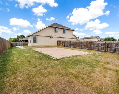 1549 Hamiltons Way - Photo Thumbnail 29