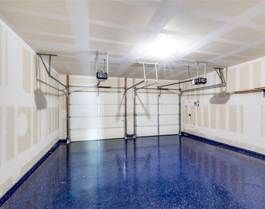 1549 Hamiltons Way - Photo Thumbnail 27
