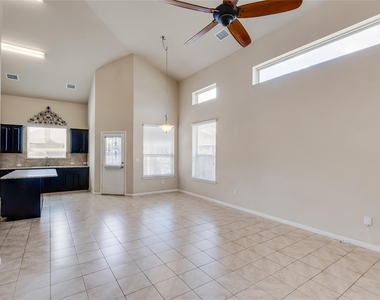 1549 Hamiltons Way - Photo Thumbnail 5