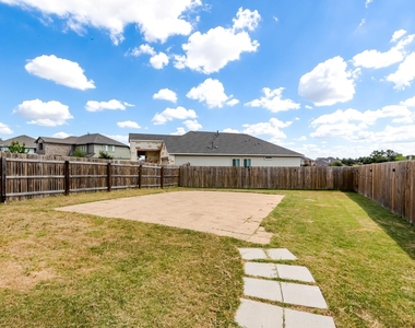 1549 Hamiltons Way - Photo Thumbnail 31