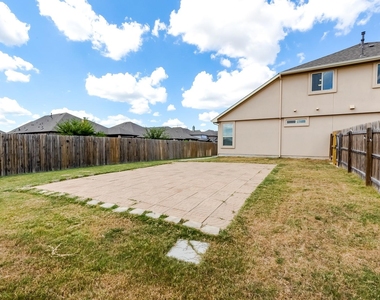 1549 Hamiltons Way - Photo Thumbnail 30