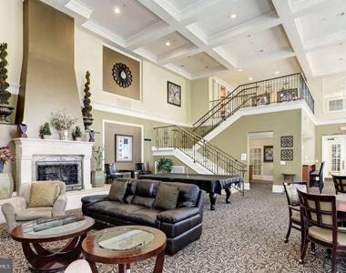 11750 Old Georgetown Road - Photo Thumbnail 12