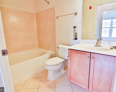11750 Old Georgetown Road - Photo Thumbnail 8