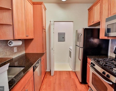 11750 Old Georgetown Road - Photo Thumbnail 5
