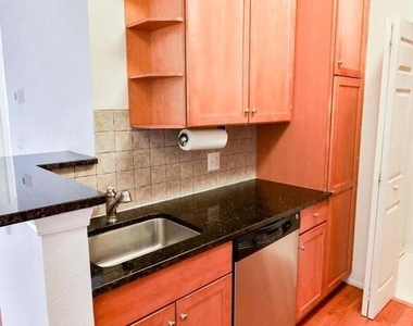 11750 Old Georgetown Road - Photo Thumbnail 4