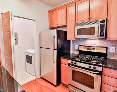 11750 Old Georgetown Road - Photo Thumbnail 1