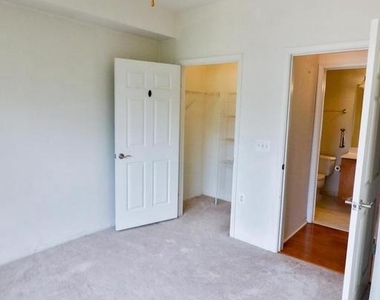 11750 Old Georgetown Road - Photo Thumbnail 6