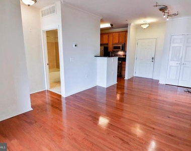 11750 Old Georgetown Road - Photo Thumbnail 2