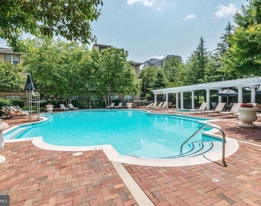11750 Old Georgetown Road - Photo Thumbnail 14