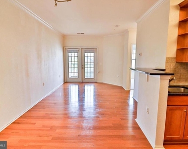 11750 Old Georgetown Road - Photo Thumbnail 3
