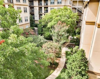 11750 Old Georgetown Road - Photo Thumbnail 7