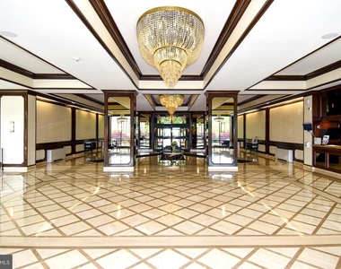 5225 Pooks Hill Road - Photo Thumbnail 24
