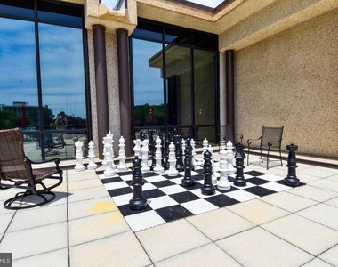 5225 Pooks Hill Road - Photo Thumbnail 27