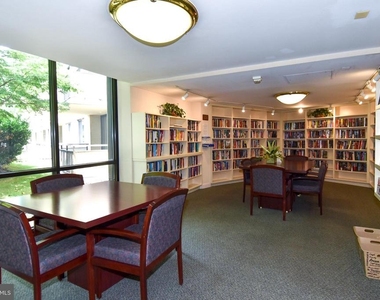 5225 Pooks Hill Road - Photo Thumbnail 25