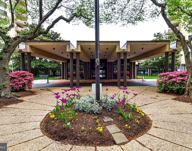 5225 Pooks Hill Road - Photo Thumbnail 23