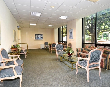 5225 Pooks Hill Road - Photo Thumbnail 26