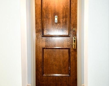 5225 Pooks Hill Road - Photo Thumbnail 18