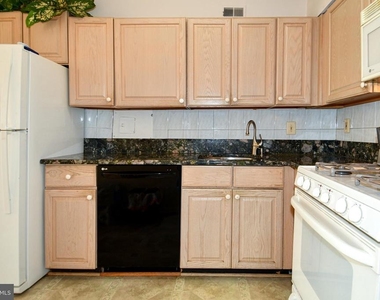 5225 Pooks Hill Road - Photo Thumbnail 5