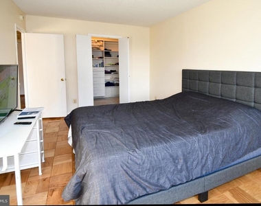5225 Pooks Hill Road - Photo Thumbnail 9