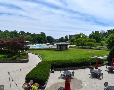 5225 Pooks Hill Road - Photo Thumbnail 29