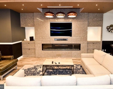 5225 Pooks Hill Road - Photo Thumbnail 36