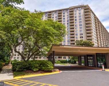 5225 Pooks Hill Road - Photo Thumbnail 1