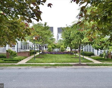 845 King Farm Boulevard - Photo Thumbnail 51