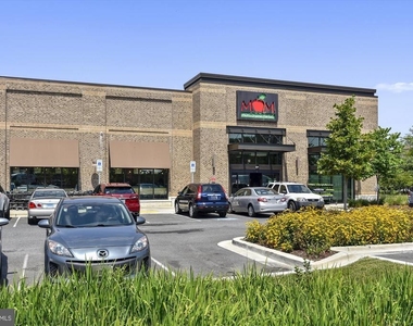 845 King Farm Boulevard - Photo Thumbnail 70