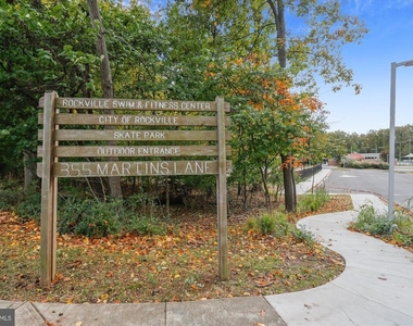 845 King Farm Boulevard - Photo Thumbnail 120