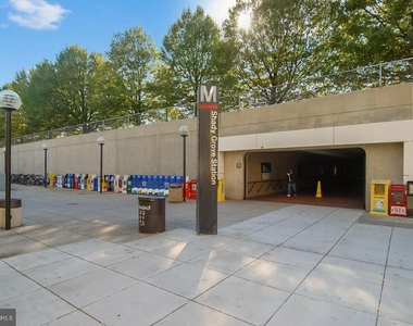 845 King Farm Boulevard - Photo Thumbnail 108