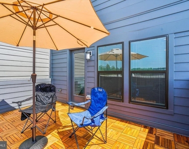 845 King Farm Boulevard - Photo Thumbnail 21
