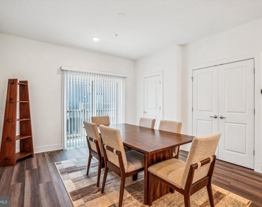 845 King Farm Boulevard - Photo Thumbnail 8