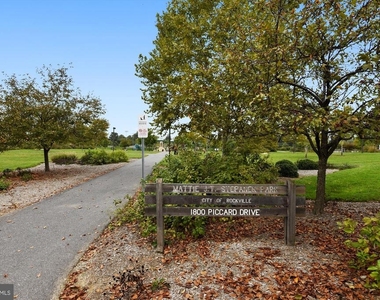 845 King Farm Boulevard - Photo Thumbnail 69