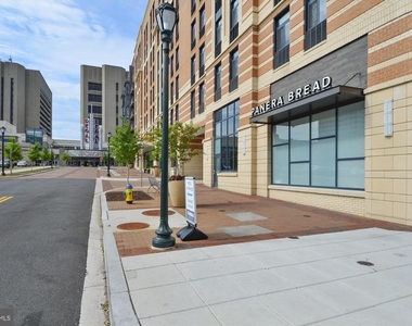845 King Farm Boulevard - Photo Thumbnail 85