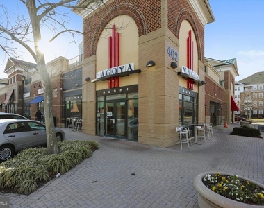 845 King Farm Boulevard - Photo Thumbnail 71