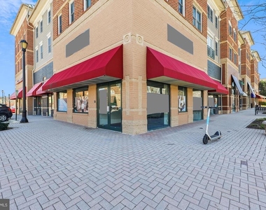 845 King Farm Boulevard - Photo Thumbnail 62