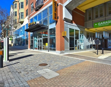 845 King Farm Boulevard - Photo Thumbnail 74