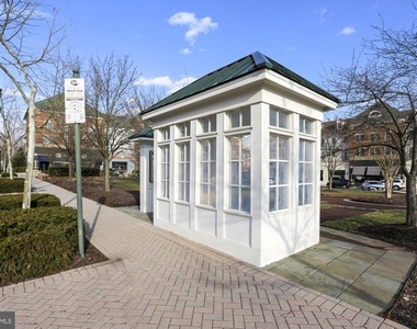 845 King Farm Boulevard - Photo Thumbnail 112