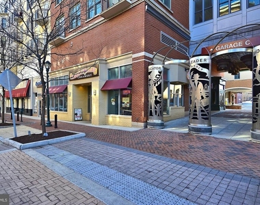 845 King Farm Boulevard - Photo Thumbnail 88
