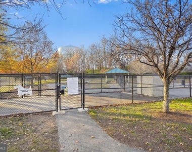 845 King Farm Boulevard - Photo Thumbnail 45