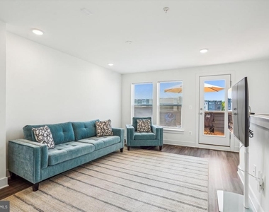 845 King Farm Boulevard - Photo Thumbnail 26