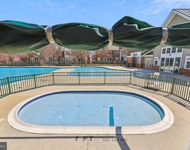 845 King Farm Boulevard - Photo Thumbnail 52
