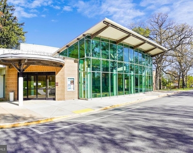 845 King Farm Boulevard - Photo Thumbnail 73