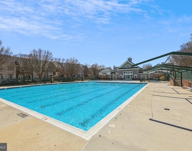 845 King Farm Boulevard - Photo Thumbnail 55
