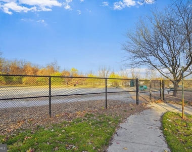 845 King Farm Boulevard - Photo Thumbnail 46