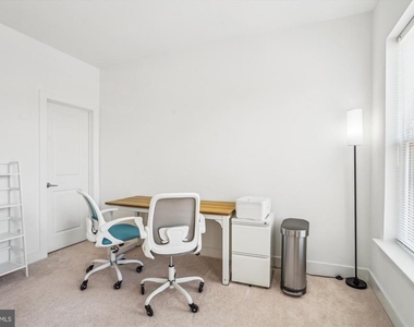 845 King Farm Boulevard - Photo Thumbnail 30