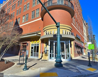 845 King Farm Boulevard - Photo Thumbnail 84