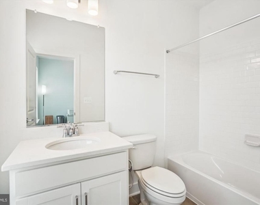 845 King Farm Boulevard - Photo Thumbnail 27