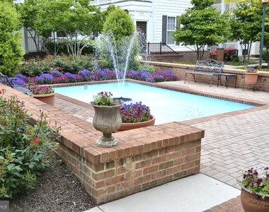 845 King Farm Boulevard - Photo Thumbnail 48